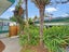 120 Cambridge Road, Bethlehem, Tauranga - Carousel 21