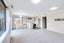 31C Sexton Road, Huntington, Hamilton - Carousel 5