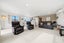 9 Lyttelton Avenue, Forrest Hill, Auckland - Carousel 3