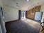 212B Holland Road, Puketaha, Hamilton - Carousel 4