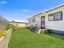 47B Meander Drive, Welcome Bay, Tauranga - Carousel 29