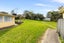 16 Crompton Road, Massey, Auckland - Carousel 14