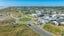20 Ocean Beach Street, Foxton Beach, Foxton - Carousel 24