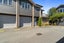 20 Stadium Lane, Whitiora, Hamilton - Carousel 9
