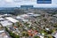 19 Matangi Road, Mount Wellington, Auckland - Carousel 4
