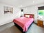 2D Lytton Street, Victoria, Rotorua - Carousel 8