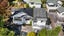 1/30 Ottawa Road, Ngaio, Wellington - Carousel 24