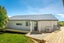 6 Swiftsure Street, Collingwood, Collingwood - Carousel 20