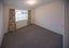 3/499 Worcester Street, Linwood, Christchurch - Carousel 9