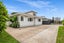 5 Fourteenth Avenue, Tauranga South, Tauranga - Carousel 13