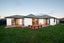 23 Sydney Place, Flagstaff, Hamilton - Carousel 12