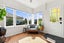 1/12 Pooks Road, Ranui, Auckland - Carousel 30