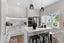 26 Brynderwyn Road, Brynderwyn, Maungaturoto - Carousel 18