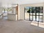 2C Tuati Street, Ohope - Carousel 6
