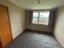6 Hinau Street, Tokoroa, Tokoroa - Carousel 6