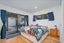 616 Matarangi Drive, Matarangi, Whitianga - Carousel 9