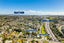 20B Queenstown Road, Hillsborough, Auckland - Carousel 24