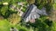 22 Lowe Road, Hamilton - Carousel 23
