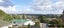 10 Peter Mulgrew Street, New Windsor, Auckland - Carousel 30
