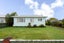 43 Barraud Street, Dannevirke - Carousel 21