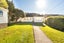 14 Manuka Street, Miramar, Wellington - Carousel 12