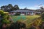 61 Moses Road, Kaukapakapa, Kaukapakapa - Carousel 1
