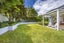 22 Park Avenue, Takapuna, Auckland - Carousel 20