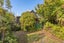4 Millen Place, Clarks Beach, Clarks Beach - Carousel 28