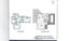 116X Michaels Avenue, Ellerslie, Auckland - Carousel 13