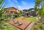 6 Stirling Place, Dinsdale, Hamilton - Carousel 22