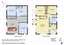 18B Lidcombe Place, Avondale, Auckland - Carousel 2
