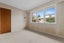 433 Otumoetai Road, Otumoetai, Tauranga - Carousel 8
