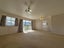 4 Courthouse Lane, Coromandel, Coromandel - Carousel 13