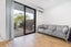 1/283 Brougham Street, Sydenham, Christchurch - Carousel 5