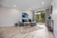 37 Onedin Place, Titirangi, Auckland - Carousel 12