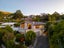 15 Paremata Street, Atawhai, Nelson - Carousel 4
