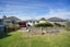 162 Bowmont Street, Appleby, Invercargill - Carousel 16