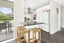 18 Stan Heather Drive, Glenview, Hamilton - Carousel 4