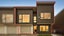 5/236 Albany Highway, Schnapper Rock, Auckland - Carousel 1