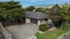 4 Whiting Drive, Wakefield - Carousel 25