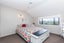 95 Bell Road, Remuera, Auckland - Carousel 13