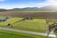 1375 Clayton Road, Ashwick Flat, Fairlie - Carousel 17