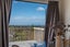 897 East Coast Road, Northcross, North Shore City, Auckland - Carousel 11