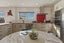 5770A State Highway 10, Awanui, Awanui - Carousel 4