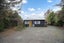 254 Dunns Road, Otatara - Carousel 19