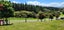 15 Mackay Lane, Waipu, Waipu - Carousel 8