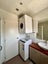 22F/76 Albert Street, Auckland Central, Auckland - Carousel 7
