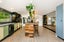 577 Waikawa Beach Road, Levin - Carousel 10