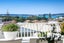 9 Landmark Terrace, Orewa, Orewa - Carousel 4