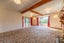 11 Woodbury Road, Geraldine - Carousel 6